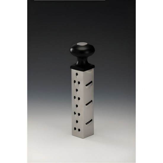 Zicco Çelik Rende - 88025