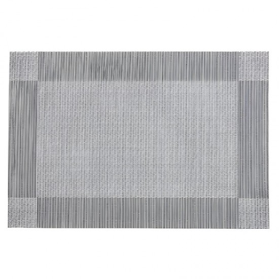 Zicco Amerikan Servis Plastik Örgülü - ST 010371-1