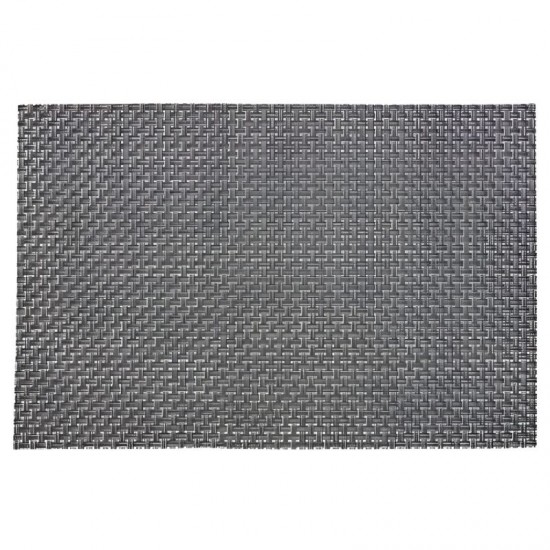 Zicco Amerikan Servis Plastik Örgülü - ST 880013 Zicco Amerikan Servis Plastik Örgülü - ST 880013