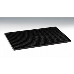 Zicco Bar Lastiği | JW-BMQ