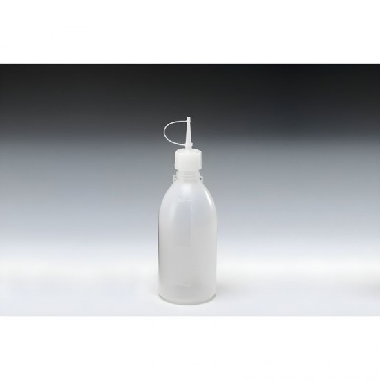 Zicco Fişek Sosluk 500 cl. - ZCP 620