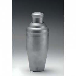 Zicco Mat Shaker 720 cl. | 1060