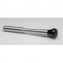 Zicco Mojito Tokmağı - 01-3002-23