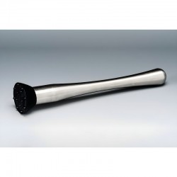 Zicco Mojito Tokmağı - 01-3002-28