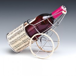 Zicco Şarap Standı 70'lik BA 8381