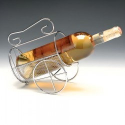 Zicco Şarap Standı 70'lik CK 0728