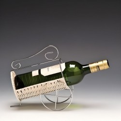 Zicco Şarap Standı 70'lik CK 5106-P