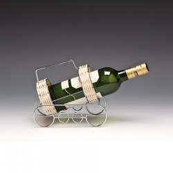 Zicco Şarap Standı 70'lik CK 5243-PC