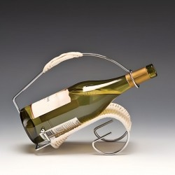 Zicco Şarap Standı 70'lik CK 5270