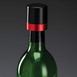 Zicco Şarap Stopperi, CS 04