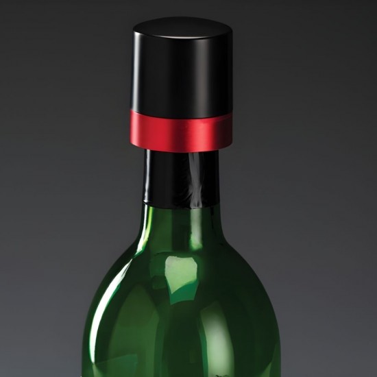 Zicco Şarap Stopperi, CS 04