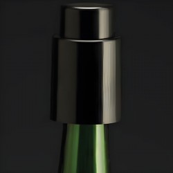 Zicco Şarap Vakum Aparatı, WA 50P