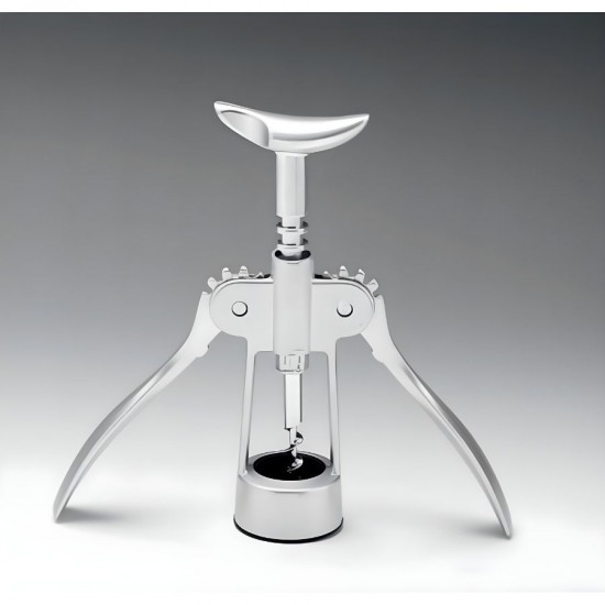 Zicco Tirbüşon CQD 117