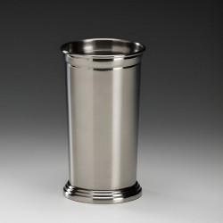 Zicco ZKC 915 Çelik Bar Malzeme Kabı