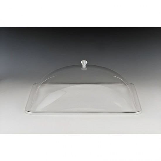 Zicco Akrilik Kapak 37 x 53 cm. - ZCP 353 Zicco Akrilik Kapak 37 x 53 cm. - ZCP 353