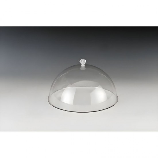 Zicco Polycarbonat Kapak - ZCP 026 Zicco Polycarbonat Kapak - ZCP 026