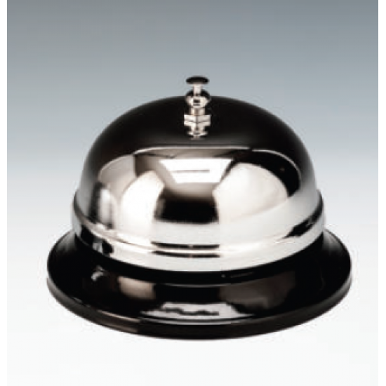 Zicco Resepsiyon Zili HW 030