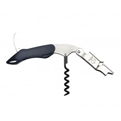 Zicco Garson Çakısı JKC 130