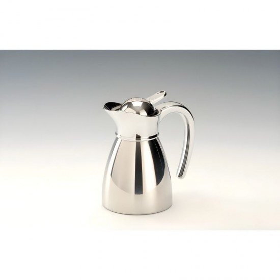 Zicco Çelik Termos 0.6 Lt. - 83106