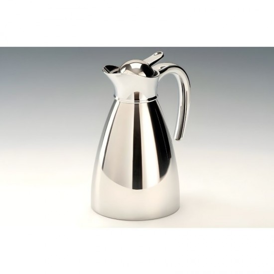 Zicco Çelik Termos 1.5 Lt. - 83115