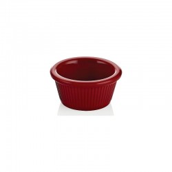 Zicco Mini Sosluk Reçellik, Kırmızı - K 2006 Zicco Mini Sosluk Reçellik, Kırmızı - K 2006