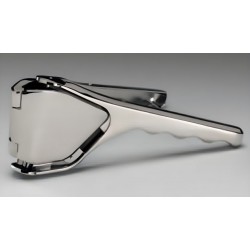 Zicco Çelik Limon Sıkacağı JK 508 D