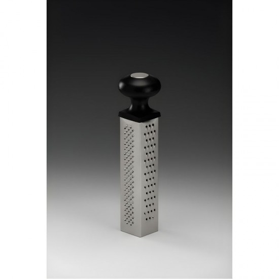 Zicco Çelik Rende - 88025