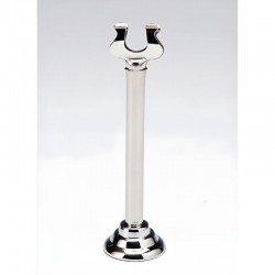 Zicco İsimlik 10 cm. - CMH-3TT