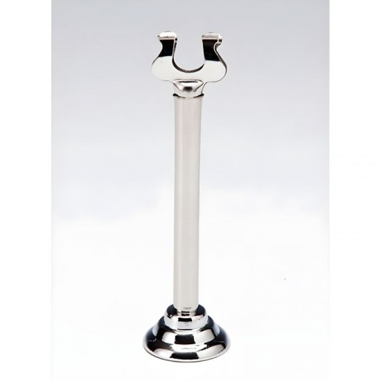 Zicco İsimlik 10 cm. - CMH-3TT Zicco İsimlik 10 cm. - CMH-3TT