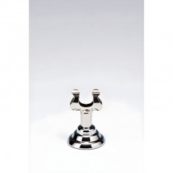 Zicco İsimlik 3 cm. - CMH-3