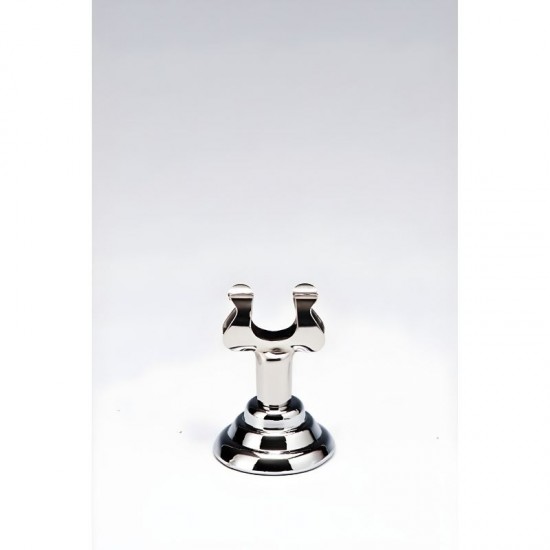 Zicco İsimlik 3 cm. - CMH-3 Zicco İsimlik 3 cm. - CMH-3