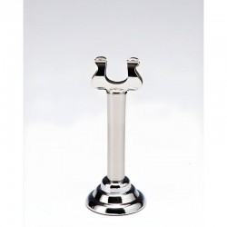 Zicco İsimlik 7 cm. - CMH-3T