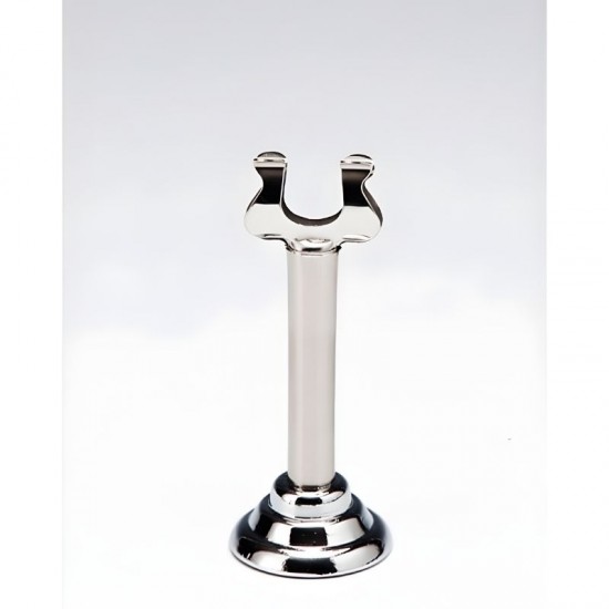 Zicco İsimlik 7 cm. - CMH-3T Zicco İsimlik 7 cm. - CMH-3T