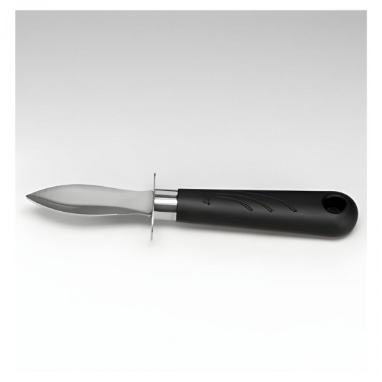 Zicco Midye Çıkarıcı 17 cm.