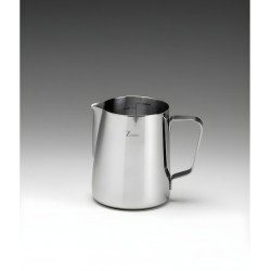 Zicco Ölçekli Süt Potu 600 ml. Zkc 839 