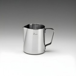 Zicco Ölçekli Sütlük 350 ml.