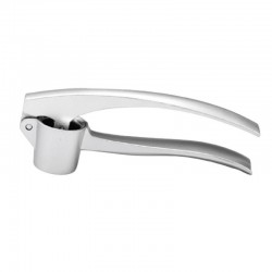 Zicco Sarımsak Ezeceği CQD-125