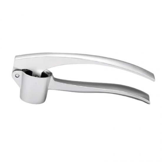 Zicco Sarımsak Ezeceği CQD-125