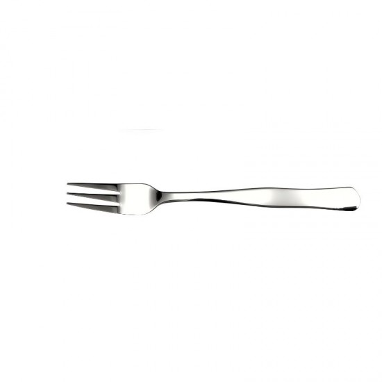 Zicco Steak Çatal 20 cm. - ZB 04