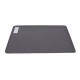 Almetal Alüminyum İtalyan Açılı Tava 40x80 cm. Teflon Kaplama