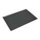 Almetal Alüminyum İtalyan Açılı Tava 40x80 cm. Teflon Kaplama
