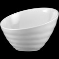 Reçel Zeytin Meyve Kaseler ve Bowl