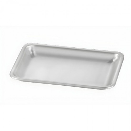 Altınbaşak A 128F 28 Hamburger Tepsisi