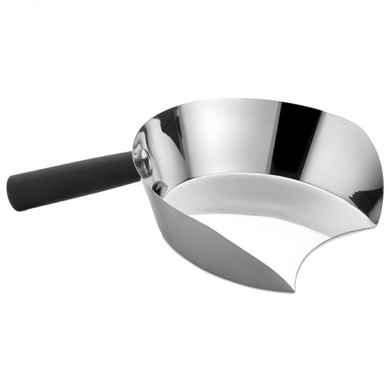 Altınbaşak A 638 24 Döner Küreği 24cm