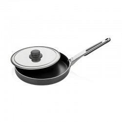 Altınbaşak Balık Tava - A 107 24