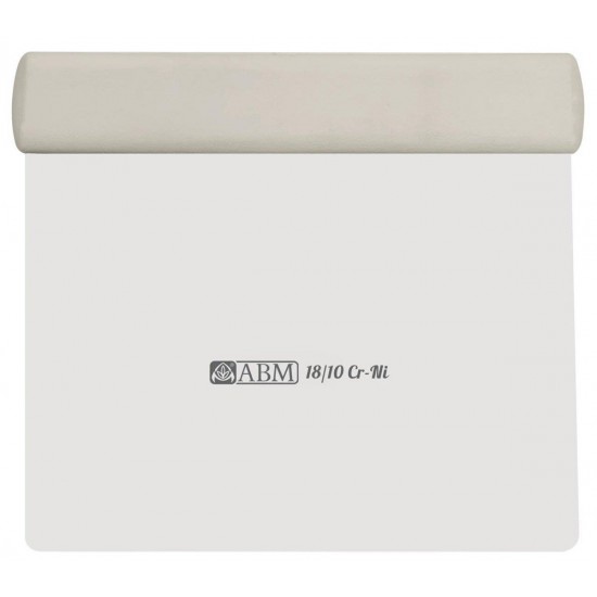 Altınbaşak Dikdörtgen Hamur Kesici 12 cm. - A 320 21