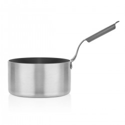 Altınbaşak Lazzetti Satina Kaçerola 16-24 cm. - A 112KA 16