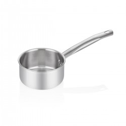 Altınbaşak Multi-Metal Çelik Kaçerola Tava - A 104KA 14