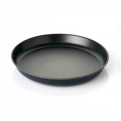 Altınbaşak Sac Pizza Tava - A 131 18
