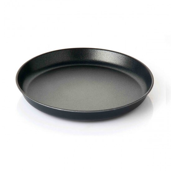 Altınbaşak Sac Pizza Tava - A 131 18